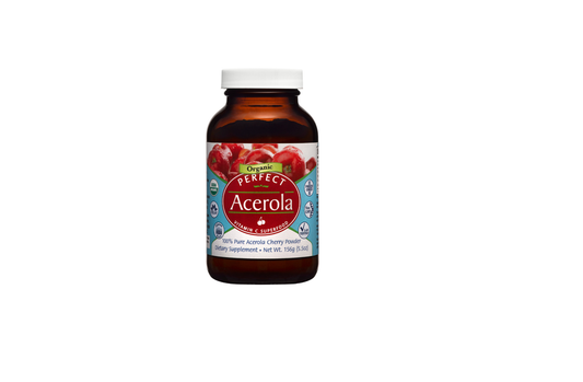 Acerola Powder
