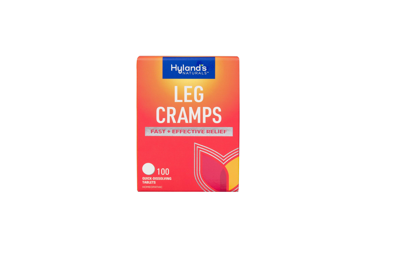 Leg Cramps (SALE!)
