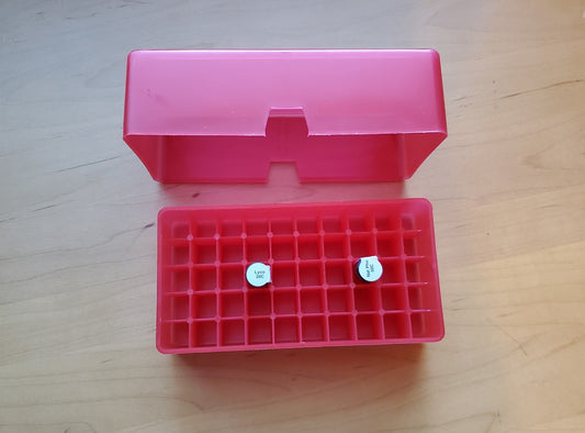 Storage Case 50